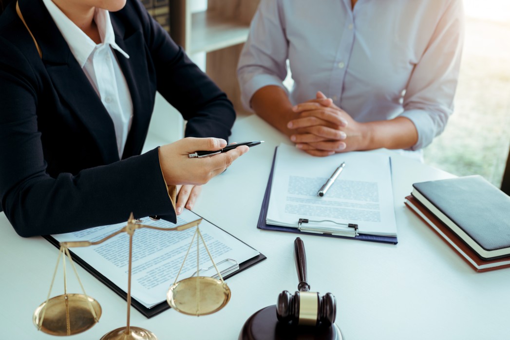 As Consequências da ausência de Assessoria Jurídica na Gestão Contratual