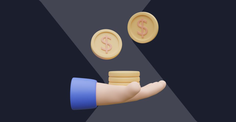 Ações de Cobrança: Procedimentos e Direitos do Credor e Devedor