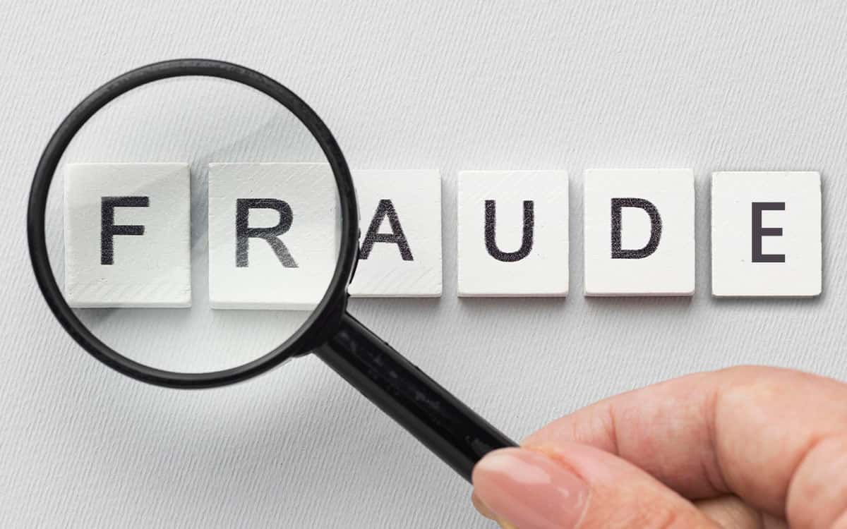 Fraude Corporativa: Entendendo as Implicações Legais, Regulatórias, e as Consequências
