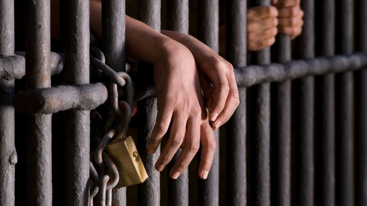 Direitos dos Presos: Garantias e Proteções no Sistema Penal